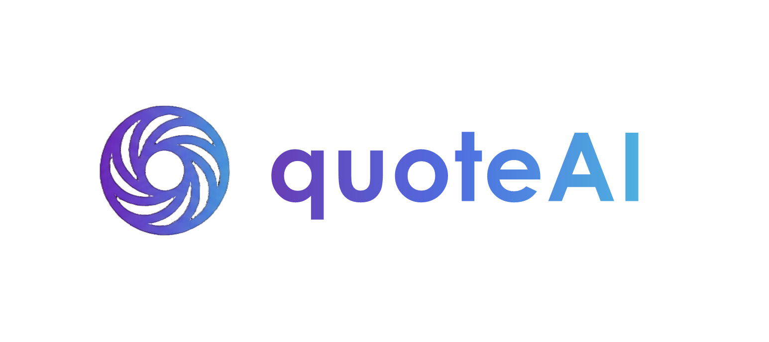 quoteai